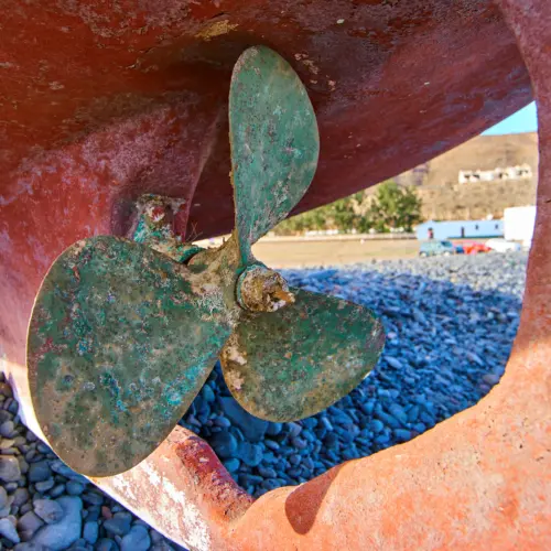 iStock-891694446pozo negro_result